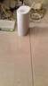 华为凌霄子母路由 Q6（1母1子套装） AX3000Mbps 千兆路由器 全屋WiFi 6+  电力线版  实拍图