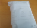 妙馨思茶包袋中药袋泡茶包纱布袋调料包过滤袋煲汤袋大料袋一次性煎药袋 实拍图