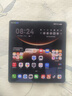 HUAWEI Mate X7 典藏版 麒麟9030 Pro 16GB+1TB云锦蓝 超可靠折叠玄武架构 华为折叠屏鸿蒙系统华为手机 实拍图