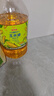 金龙鱼 食用油 非转基因 压榨 一级 纯正玉米油4L（新老包装随机发货） 实拍图