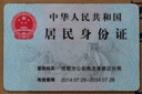小熊（Bear）煎蛋器 蒸蛋器 迷你不粘电煎锅 多功能烙饼煮蛋器 恒温插电煎锅不粘锅迷你鸡蛋小煎锅煎蛋神器 单层 煎烙+蒸煮 一机多用 实拍图