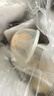 美德乐（Medela）吸奶器电动吸奶器双边吸乳器母乳集奶器挤奶器丝韵·翼舒悦免手扶 实拍图