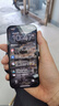 iPhone 14Pro  苹果14pro 二手手机 5G手机 国行全网通 二手苹果手机 深空黑色【评价有礼】 99新 256G【性能/性价比推荐】3期免息 五星店铺+购物无忧+一年质保 实拍图