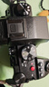 松下（Panasonic）Lumix S5M2 全画幅相机 L卡口 微单相机 无反数码相机 【24-60mm F2.8】套装 实拍图