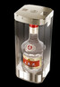 五粮液 普五八代 浓香型白酒 52度 500ml*6 原箱礼物 官方授权 酒厂直供 实拍图