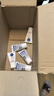妮维雅（NIVEA）孙颖莎同款保湿防干燥身体乳男士女士深润滋养乳液400ml母亲节 实拍图