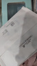 稳健棉里层儿童防晒口罩3-6岁独立装 一只一袋20只透气防尘防花粉过敏 实拍图