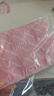 米妍（meyarn）牙套清洁泡腾片保持器假牙正畸隐形牙套清洗液除菌祛异味 108片 实拍图