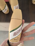 蒙牛每日纤维燕麦奶原味谷物浓浆250ml*6瓶 膳食纤维送礼盒装新老包装 实拍图