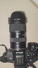 腾龙（Tamron）A063Z 28-75mm F/2.8 Di III VXD G2 大光圈标准变焦 尼康全画幅微单镜头 风光人像（尼康Z卡口） 实拍图