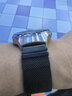 斯泰克适用于华为手表表Watch5/4/GT6/5/4/3/2/Pro/荣耀oppo watch4Pro/X/2X米兰尼斯双磁吸款腕带 实拍图