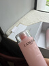 兰蔻大粉水400ml爽肤水保湿滋润柔肤水护肤化妆品礼盒生日母亲节礼物 实拍图