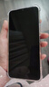 vivo IQOO Z3 高通骁龙768G 55W 120Hz高刷竞速屏 6400万三摄 全网通5G 幻银 【95新】8G+128GB（店长推荐） 实拍图