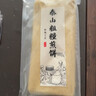 鲜丰春藜麦煎饼鸡蛋饼卷饼脆饼代餐即食家用早餐主食粗粮杂粮低脂减500g 实拍图
