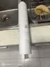 米家小米净水器家用净水机滤芯PP棉（1号滤芯）适用600G厨下式/400G厨上增强版/400G厨下 XY1-PP/V1-PP 实拍图