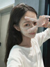维特丝氨基酸洗面奶男女士专用深层清洁收缩毛孔祛痘去角质洁面乳第1名 实拍图