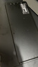 雕塑家15.6英寸4K超清双屏便携式显示器可折叠 100%sRGB AI滤蓝光办公炒股票 电脑笔记本扩展副屏MU156LA 实拍图