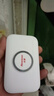 纽曼随身wifi多网通用移动无线wifi6免插卡上网宝随行无线便携车载支持5G/4G设备全国通用流量2026款 实拍图