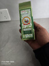 宝宝金水防蚊止痒三件套75ml+75ml+65g 花露水防蚊液驱蚊喷雾 实拍图