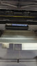 得力（deli）388a打印机硒鼓碳粉盒大容量适用惠普m1136 m126a m126nw p1106 p1008等 大容量硒鼓4支装DBH-388AX4 实拍图