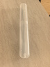洁比世不锈钢吸管刷5个装婴儿奶瓶刷洗保温杯刷茶杯盖小刷子缝隙清洁 实拍图