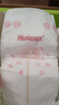 好奇（Huggies）铂金装小桃裤纸尿裤L120片(9-14kg)大号尿不湿【透爽散热】 实拍图