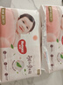 好奇（Huggies）铂金装小桃裤成长裤XXL74片(15kg以上)尿不湿【透爽散热】 实拍图
