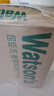 屈臣氏（Watsons）苏打水香草味低糖0脂低卡气泡水饮料迷你便携装200mL*30罐整箱 实拍图