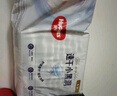 好奇（Huggies）金装纸尿裤NB80片(5kg以下)尿不湿【速干不易红】 实拍图
