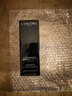 LANCOME【香港行貨】蘭蔻第三代超修小黑瓶精華肌底液100ml 实拍图