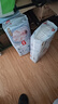 好奇（Huggies）金装纸尿裤XL108片(12-17kg)尿不湿【速干不易红】 实拍图