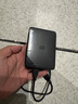 西部数据（WD）移动硬盘6TB USB3.0 SE系列 2.5英寸 机械硬盘 笔记本电脑外接 外置存储办公 大容量家庭存储 实拍图