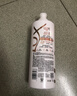 力士（LUX）【炫亮留香】赋活炫亮留香去屑洗发水750g  炫亮留香 实拍图