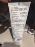 立邦墙面修复补墙膏刮板自喷漆墙面修补白色抗菌防霉耐磨 100ml+300g 实拍图