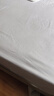 好奇（Huggies）好奇铂金装小桃裤纸尿裤M144片(6-11kg)中号尿不湿【透爽散热】 实拍图