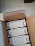 蒙牛特仑苏脱脂纯牛奶250ml*16盒 健身减脂 送礼盒装 实拍图