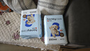 HONEYCARE好命家宠物尿垫猫狗尿片 训导防漏尿布 加厚狗狗厕所垫M码45*60cm 实拍图