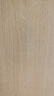 墨斗鱼木纹贴纸0.6*5米 橱柜门衣柜贴膜墙纸自粘防水家具翻新贴 原木纹 实拍图