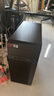 华硕（ASUS）【14代酷睿i7】台式电脑独显商务办公主机大额补贴家用炒股游戏设计渲染企业全套组装电脑 一：酷睿i5丨16G丨756G丨商务办公显卡 华硕(ASUS)主机+24吋显示屏全套【护眼】 实拍图