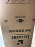 海尔（Haier）冰箱出品统帅悦享系列251L三门小冰箱家用净味一级能效风冷无霜LC3-258WS9以旧换新国家补贴15% 实拍图