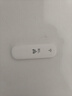 飞猫智联 移动随身wifi三网通4g无线路由器插卡流量卡随行车载无线热点宽带上网卡托笔记本上网宝 实拍图