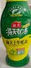 海天 上等蚝油590g 挤挤装 蚝油调料家用鲜味调味品 实拍图