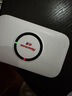 纽曼随身wifi多网通用移动无线wifi6免插卡上网宝随行无线便携车载支持5G/4G设备全国通用流量2026款 实拍图