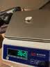 东美（Dongmei）电子天平秤0.01g高精度电子秤克称实验室精密分析天平黄金珠宝称中药珠宝秤计数秤 量程5kg精度0.01g 实拍图