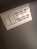 九阳（Joyoung）家用办公室柜式饮水机一体机下置隐藏水桶不锈钢内胆安全童锁双重防干烧缺水提醒替代烧水壶 WS200 实拍图
