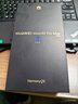 华为（HUAWEI）Mate 80 Pro Max 16GB+1TB 极昼金 全金属玄武架构 超透亮灵珑屏 华为手机直屏【赠蓝牙耳机】 实拍图