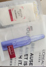 欧莱雅玻色因3.0安瓶面膜含赠到手15片补水修复护肤品母亲节礼物 实拍图
