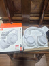 JBLTUNE770NC头戴式蓝牙耳机 主动降噪无线耳机 华为苹果小米通用 礼物推荐白色 实拍图