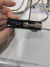 传奇今生唇膏人参专柜官方变色女唇膜去死皮淡化唇纹保湿滋润节日礼物 实拍图