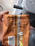 养养（YUMYUM） 泰式冬阴功酸辣虾味浓汤面70g*10袋 组合装速食泡面方便面 实拍图